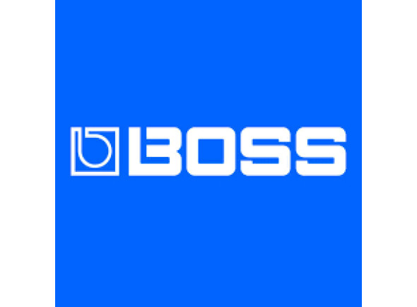 _682c705f7bdbc.jpg