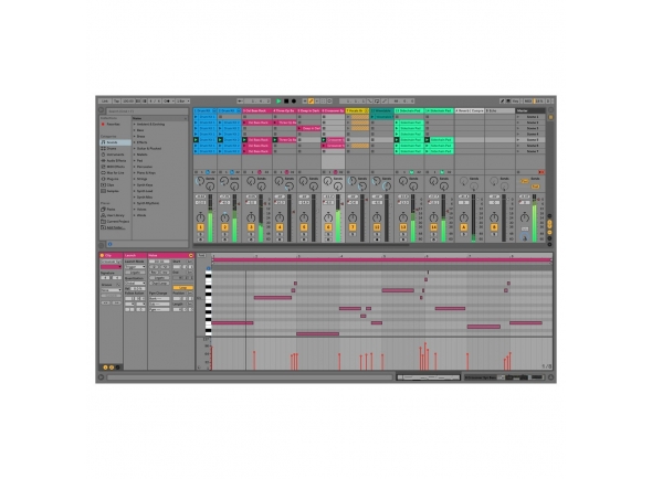 ableton-live-10-suite_5b28edfde48c7.jpg