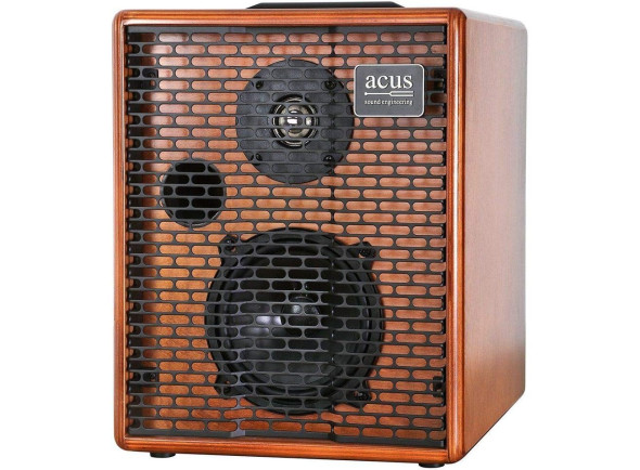 acus-one-5t-wood_65703ef84b14b.jpg