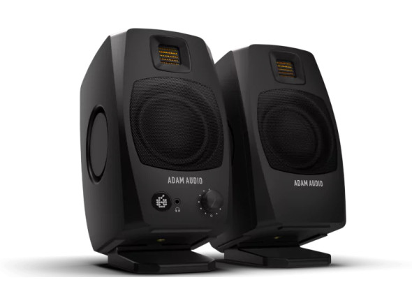 adam-audio-d3v-black_67eacbd309818.jpg