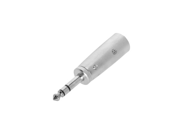 adam-hall-4-star-a-jm3-xm3-adapter-63-mm-jack-stereo-to-xlr-male_634596fcede02.jpg