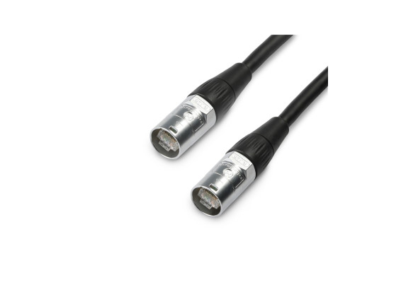 adam-hall-4-star-cat-6-7000-network-cable-cat6a-s-ftp-rj45-to-rj45-70-m_645131917f3aa.jpg