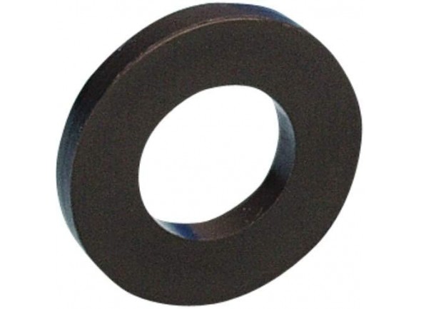 adam-hall-5621-plain-nylon_5ee9fa07c05c3.jpg