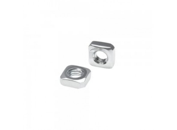 adam-hall-5660-square-nut-pack_5ee8e6a76dcf4.jpg