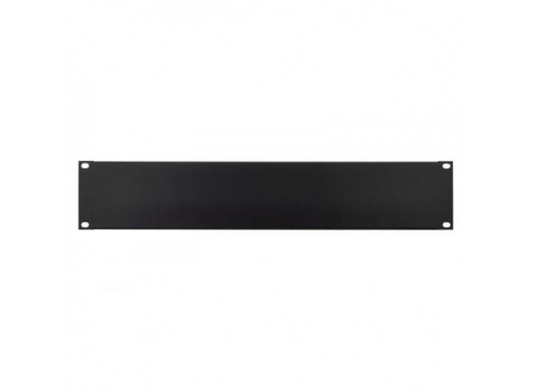 adam-hall-87222-rack-panel-2u-alu_5ee3a87013bdf.jpg