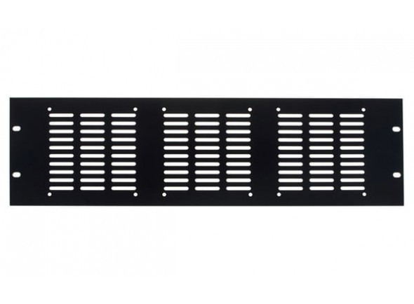adam-hall-8765-rack-panel-3u_5ee35a9aad7de.jpg