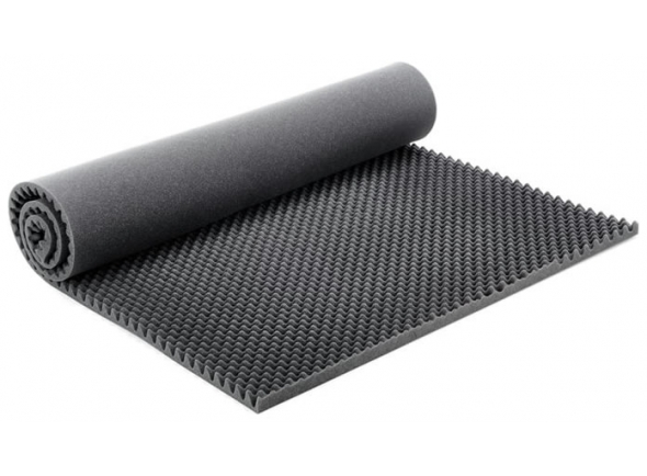 adam-hall-absorvente-de-espuma-acustica-30mm_5b3b65260eebb.jpg