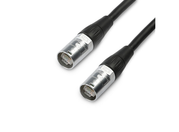 adam-hall-cables-4-star-cat-6-30m_67f69c39c71e5.jpg
