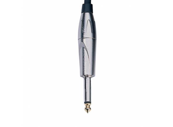 adam-hall-connectors-7523_590aede9440c5.jpg