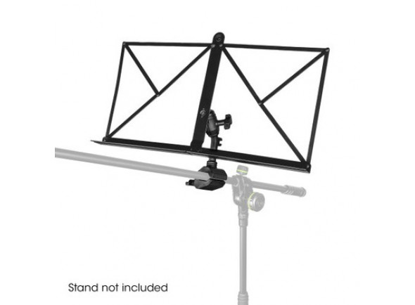 adam-hall-gravidade-ns-ms-03_600b0a0813546.jpg