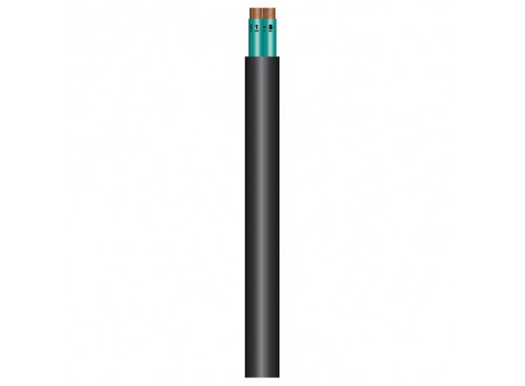 adam-hall-kls825-speaker-cable-multicore_5ee3921d31886.jpg