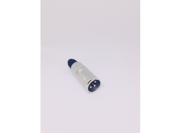 adam-hall-plug-xlr-macho_5b8e52be5054e.jpg