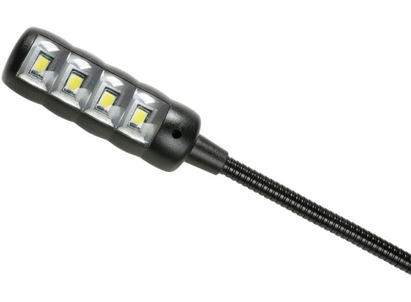 adam-hall-sled-1-ultra-usb-cob-led_664376e25e8ea.jpg