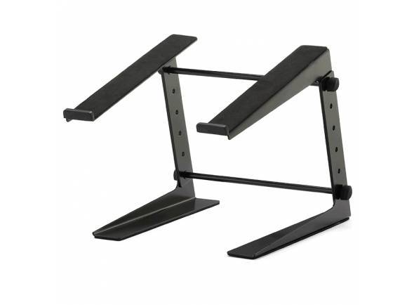 adam-hall-stands-slt-001-e_590b094fe90d3.jpg