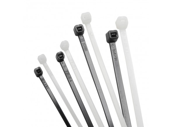 adam-hall-vp36290blk-pack-20_5fa13a6f0e93a.jpg