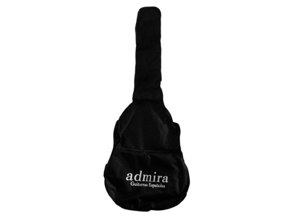 admira-alba-4-4-natural-pack-para-iniciantes_67ed6aea34074.jpg