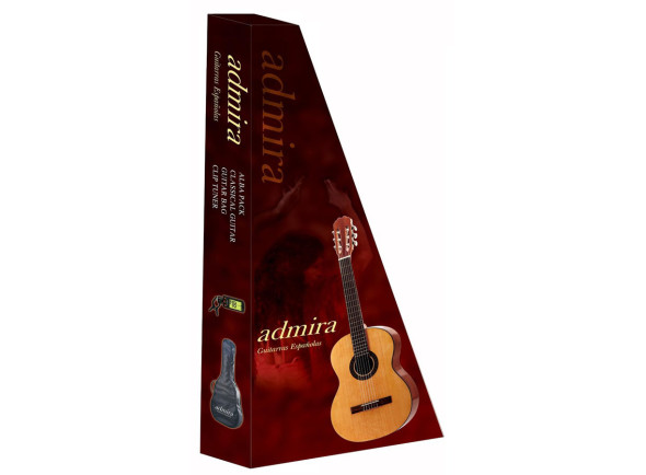 admira-pack-de-guitarra-classica-3-4-natural_67ed683f83112.jpg