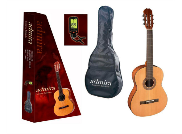 admira-pack-de-guitarra-classica-3-4-natural_67ed684119414.jpg