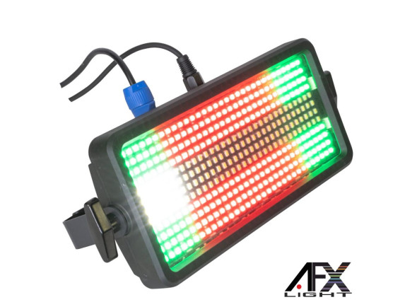 afx-light-estroboscopio-c-236-leds-rgb-128-leds-brancos_655df0980abd7.jpg