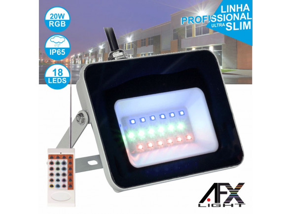 afx-light-foco-led-20w-220v-c-comando-rgb-ip65_61b31b281b59c.jpg