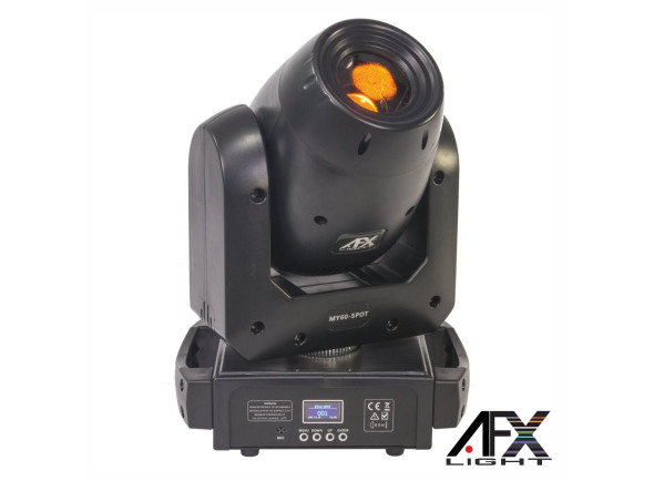 afx-light-moving-head-1-led-60w-dmx-mic-my60-spot_62c700d989c91.jpg