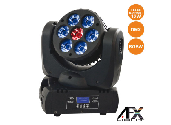 afx-light-moving-head-wash-7-leds-osram-12w-rgbw-dmx_62c6fff80d512.jpg