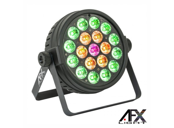 afx-light-projecto-par-c-19-leds-10w-rgbw-dmx-club-mix3_6273d2a88ed13.jpg