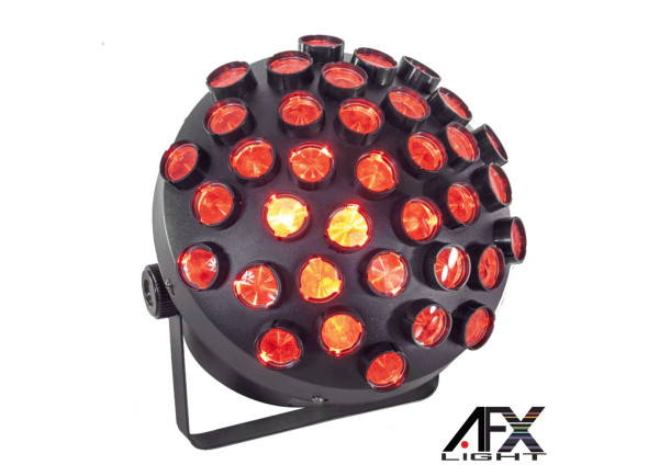 afx-light-projector-luz-c-27-leds-rgb-15w-multi-line-dmx-mushroom-20_62c6fdcf76d22.jpg