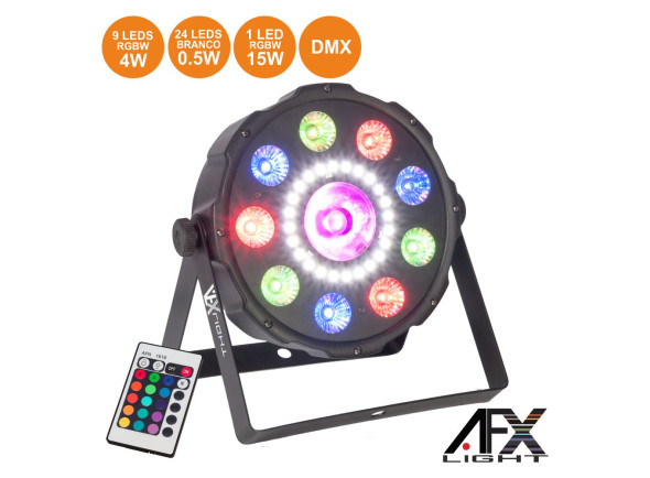 afx-light-projector-par-c-9leds-rgbw-24leds-smd-1led-15w-dmx-combopar-fx_62c6febfe3849.jpg