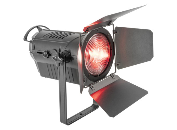 afx-light-tlight-rgbw_64b94d0daffe7.jpg