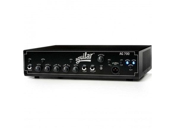 aguilar-ag-700_63be9549c53f1.jpg