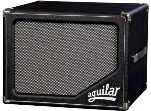 aguilar-sl-series-1x12_63be9d6acf9c9.jpg