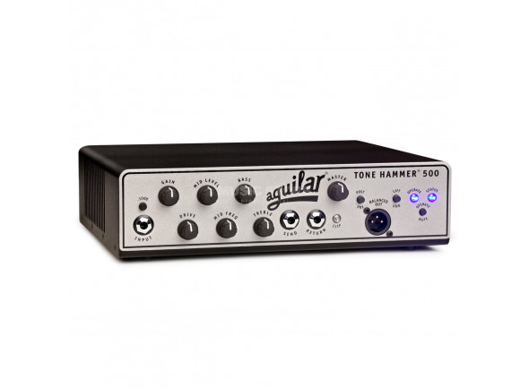 aguilar-tone-hammer-500_63be8a7993a95.jpg