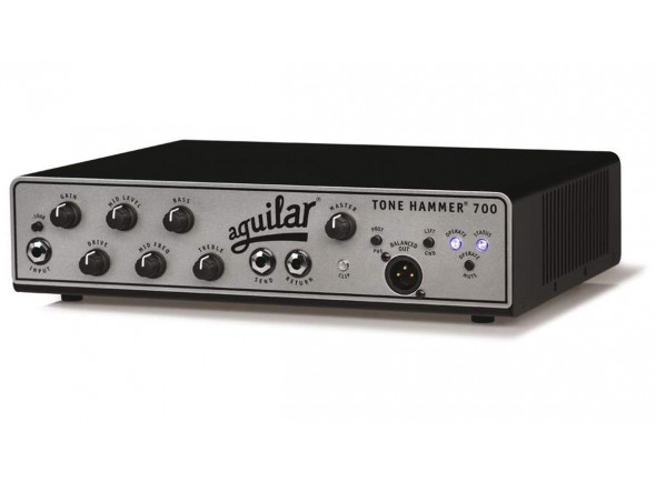 aguilar-tone-hammer-700_63be8ba8b3fda.jpg