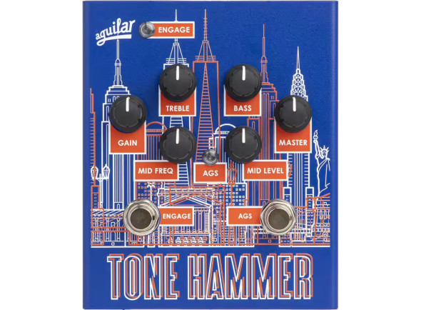 aguilar-tone-hammer-nyc-ltd-preamp-di_67e67ea2ab466.jpg