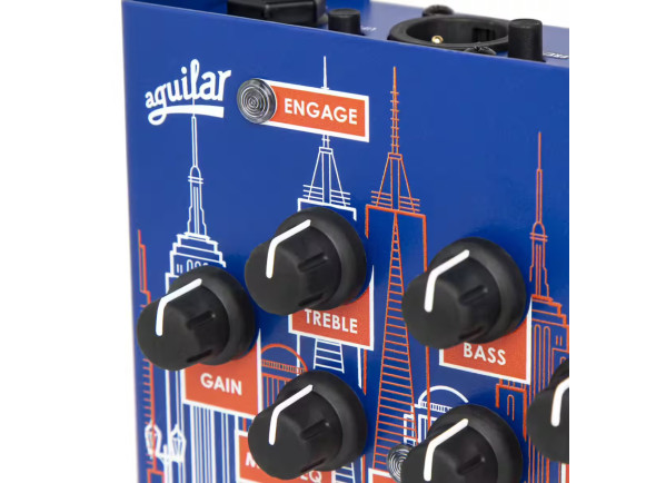 aguilar-tone-hammer-nyc-ltd-preamp-di_67e67ea5ebab9.jpg