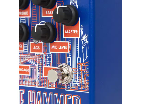 aguilar-tone-hammer-nyc-ltd-preamp-di_67e67ea92ba3d.jpg