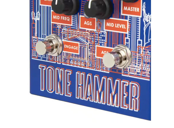 aguilar-tone-hammer-nyc-ltd-preamp-di_67e67eac3faf4.jpg