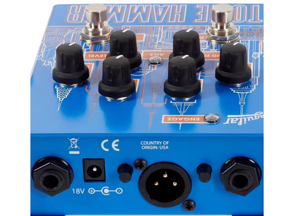 aguilar-tone-hammer-nyc-ltd-preamp-di_67e67eb1d1b3a.jpg