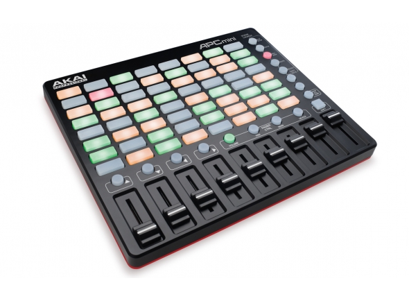 akai-apc-mini_5eaaa1a849d96.jpg