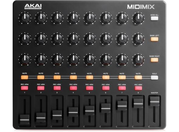 akai-midimix_5ebeb8e183906.jpg
