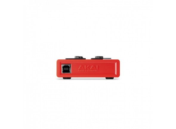 akai-professional-lpd8-mkii_636e252146685.jpg