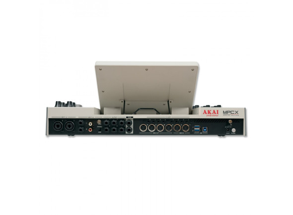 akai-professional-mpc-x-se_648c3a0f62534.jpg