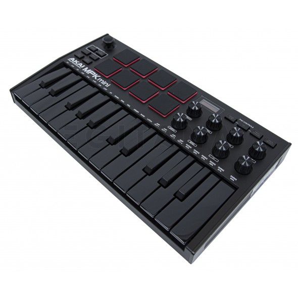 akai-professional-mpk-mini-mk3-black-_5f85b20c7c639.jpg