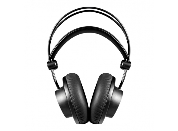 akg-auscultadores-k275_5d10989b69fce.jpg