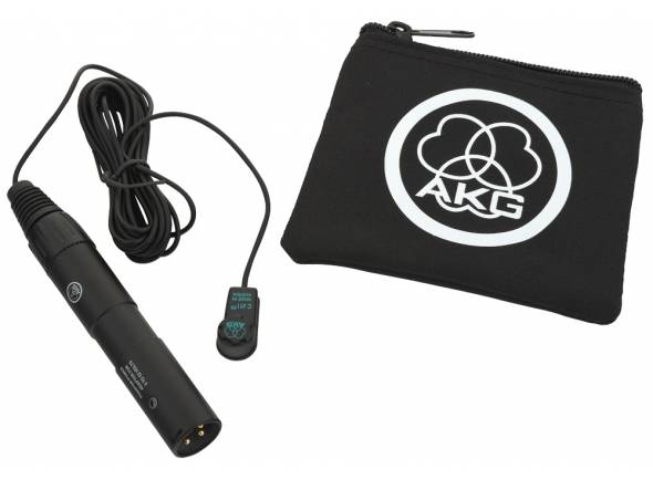 akg-c-411-pp_592469f0b70b8.jpg
