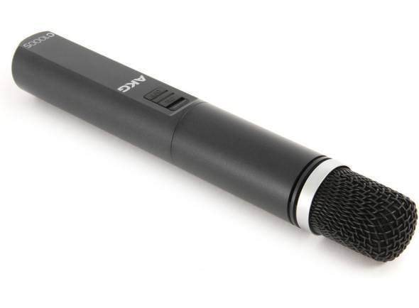 akg-c1000s-mkiv_5923001369874.jpg