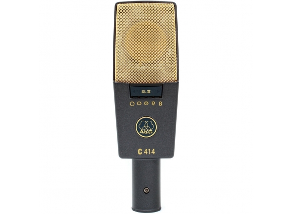 akg-c414-xlii_5ad9d15b9add2.jpg