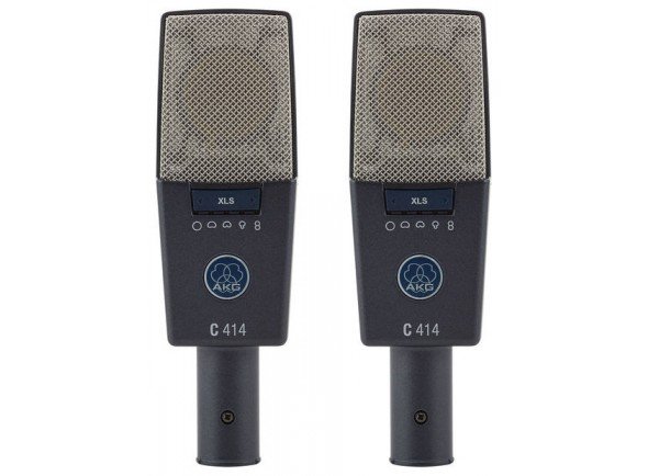 akg-c414-xls-stereo-set-_564e1005efdba.jpg