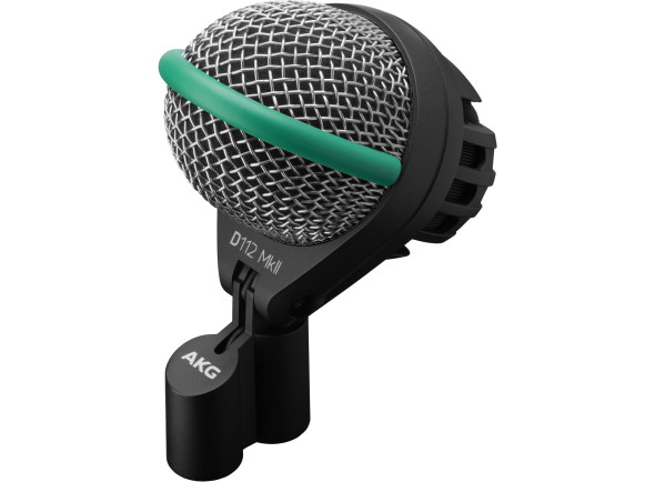 akg-d-112-mkii_63eb69809b895.jpg